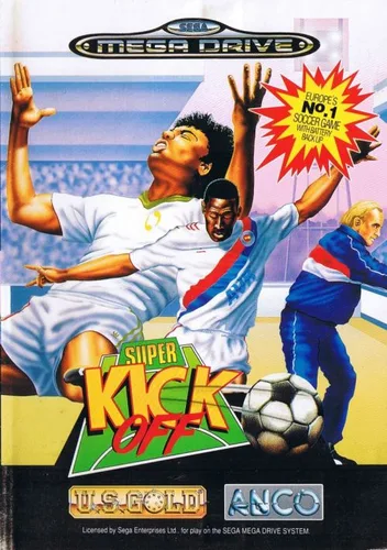 Super Kick Off (JUE) [b1]